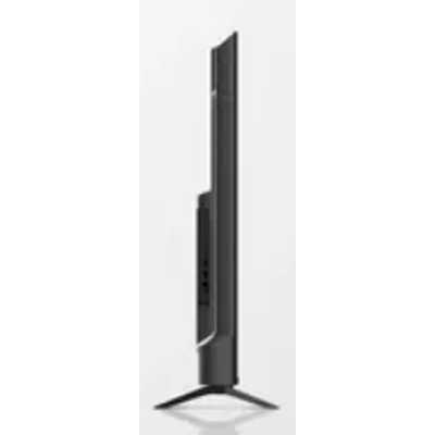Haier DH1PM9D00RU
