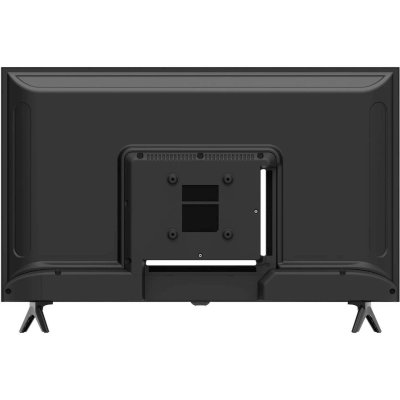 телевизор Haier Smart TV S1 DH1U66D03RU