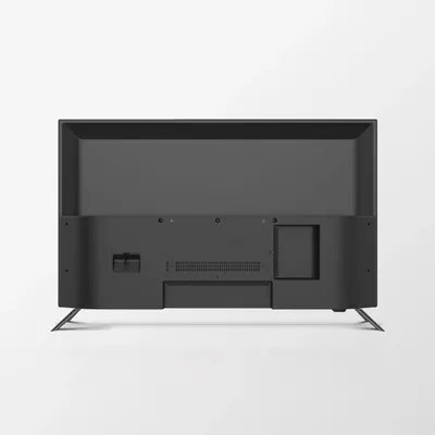 Haier DH1U6HD05RU
