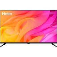 телевизор Haier Smart TV DX DH1U8FD02RU