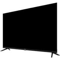 Haier Smart TV DX DH1U8FD02RU