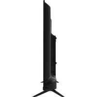 телевизор Haier Smart TV DX DH1U8FD02RU