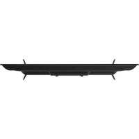 Haier Smart TV DX DH1U8FD02RU
