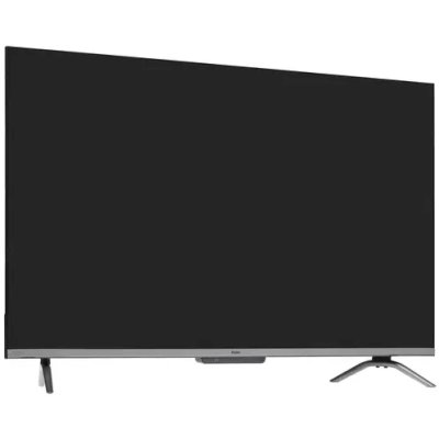 Haier DH1U8JD06RU