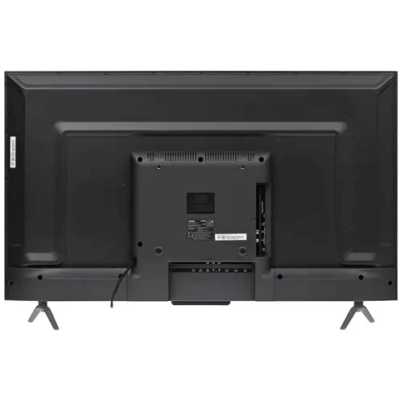 Haier DH1U8JD06RU
