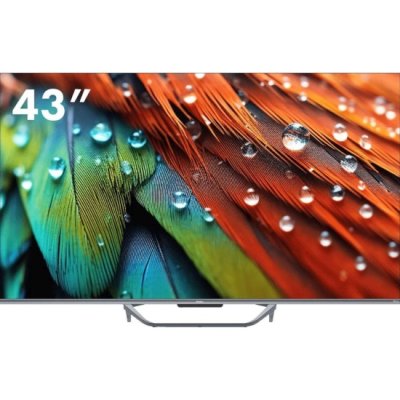 телевизор Haier DH1U8PD05RU