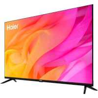 Haier Smart TV DX DH1U8RD02RU