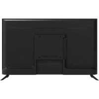 телевизор Haier Smart TV DX DH1U8RD02RU