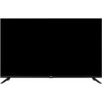 Haier Smart TV DX DH1U8RD02RU