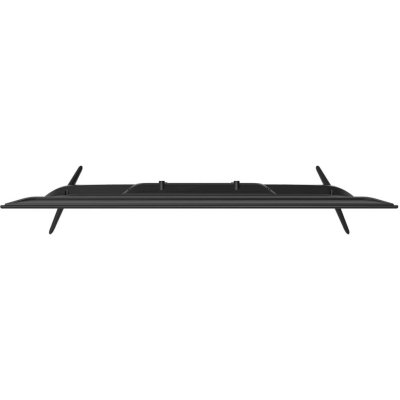 телевизор Haier Smart TV S1 DH1U8TD04RU