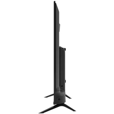Haier Smart TV S1 DH1U8TD04RU