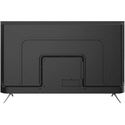 телевизор Haier Smart TV S3 DH1U8XD04RU