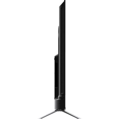Haier Smart TV S3 DH1U8XD04RU