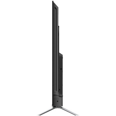 телевизор Haier Smart TV S3 DH1U8XD04RU