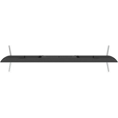 Haier Smart TV S3 DH1U8XD04RU