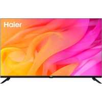 телевизор Haier Smart TV DX2 DH1U8YD03RU