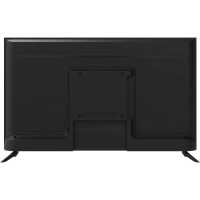 телевизор Haier Smart TV DX2 DH1U8YD03RU