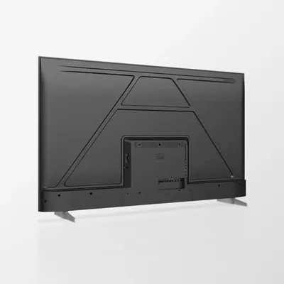 Haier DH1U9TD02RU