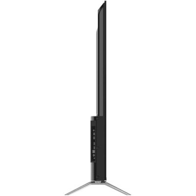 Haier Smart TV S3 DH1UD1D01RU