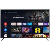 телевизор Haier DH1UDTD00RU