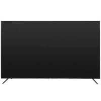 телевизор Haier DH1UDTD00RU