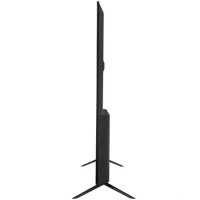 телевизор Haier DH1UDTD00RU