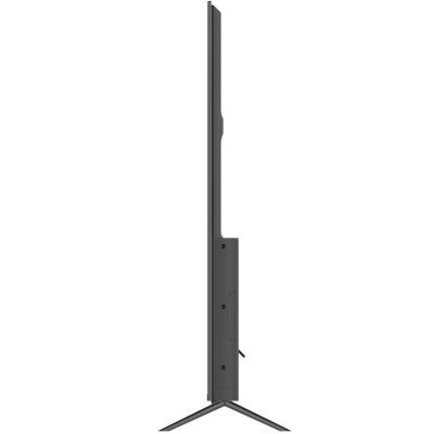 Haier Smart TV S1 DH1UDWD00RU