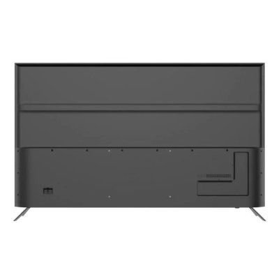 телевизор Haier Smart TV S1 DH1UDWD00RU