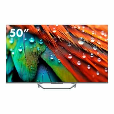 телевизор Haier DH1VL5D04RU