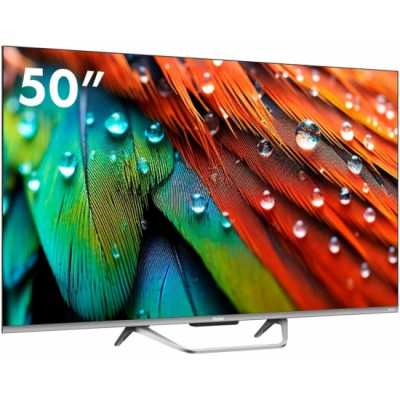Haier DH1VL5D04RU