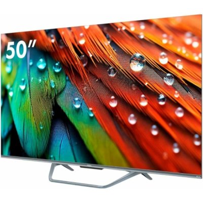 телевизор Haier DH1VL5D04RU