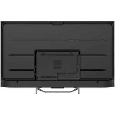 Haier DH1VL5D04RU