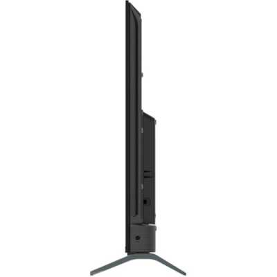 телевизор Haier DH1VL5D04RU