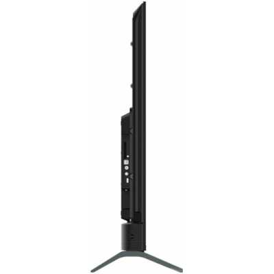 Haier DH1VL5D04RU