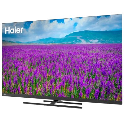 Haier Smart TV AX Pro DH1VL6D01RU