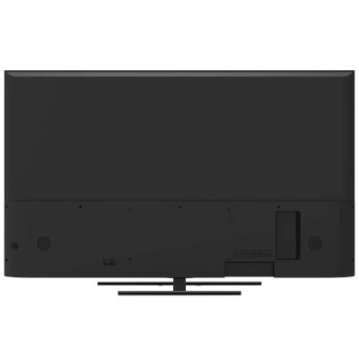 телевизор Haier Smart TV AX Pro DH1VL6D01RU