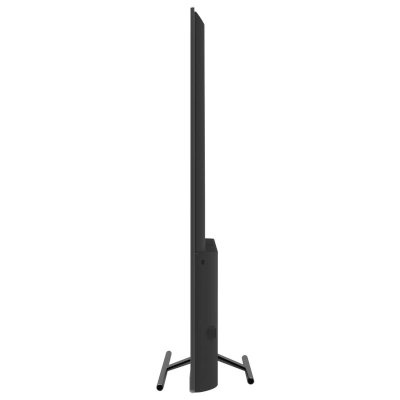 Haier Smart TV AX Pro DH1VL6D01RU