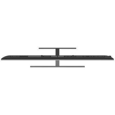 телевизор Haier Smart TV AX Pro DH1VL6D01RU