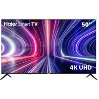 телевизор Haier DH1VL7D01RU