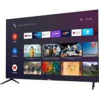 Haier DH1VL7D01RU