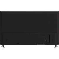 телевизор Haier DH1VL7D01RU