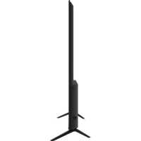 Haier DH1VL7D01RU