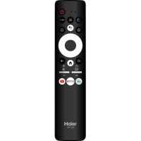 Haier DH1VL7D01RU