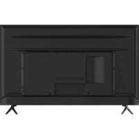 телевизор Haier Smart TV DX DH1VLBD00RU
