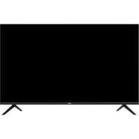 Haier Smart TV DX DH1VLBD00RU