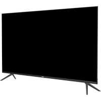 телевизор Haier Smart TV DX DH1VLBD00RU