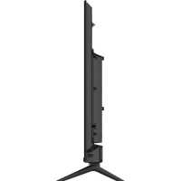 Haier Smart TV DX DH1VLBD00RU