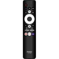 Haier Smart TV DX DH1VLBD00RU