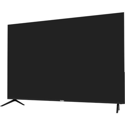 Haier Smart TV S1 DH1VLED01RU