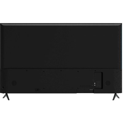телевизор Haier Smart TV S1 DH1VLED01RU